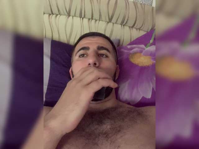 Ali-GP