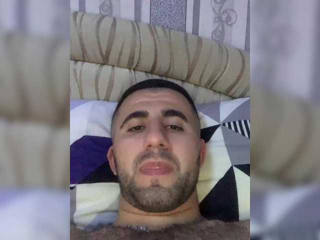 Ali-GP