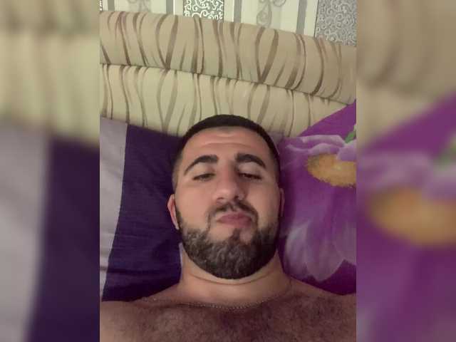 Ali-GP