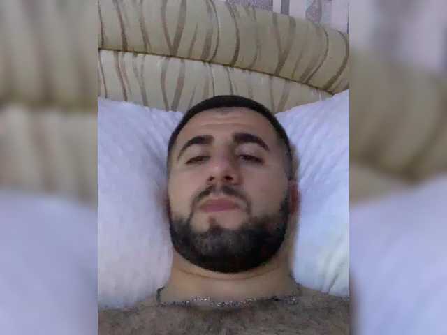 Ali-GP