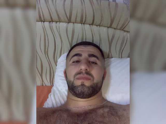 Ali-GP