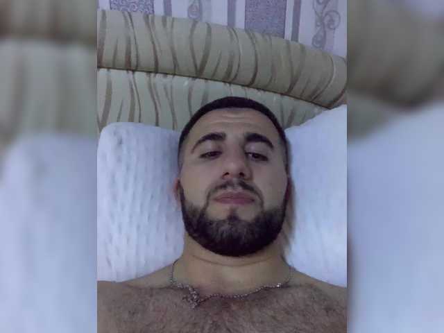 Ali-GP