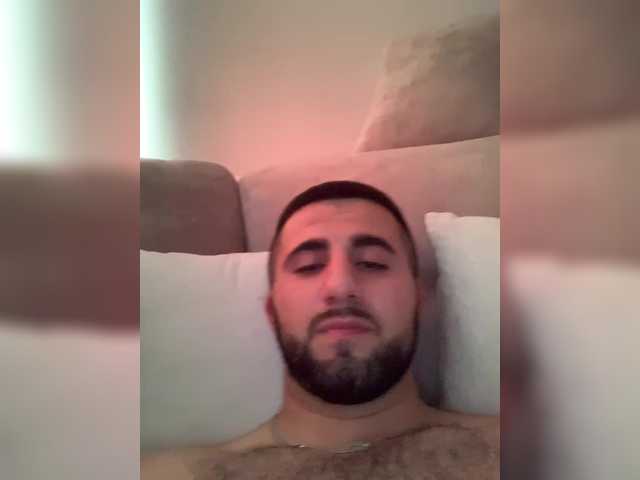 Ali-GP