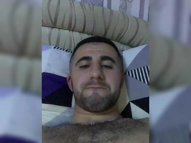 Ali-GP