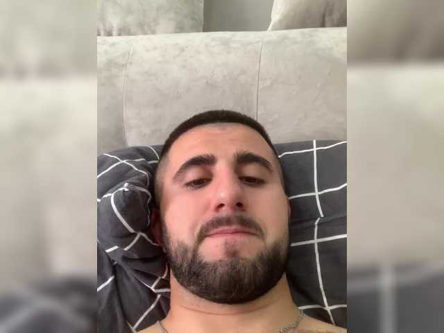 Ali-GP
