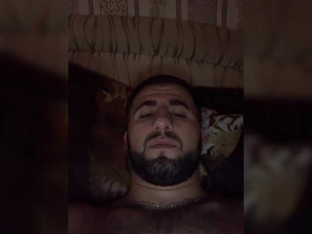 Ali-GP