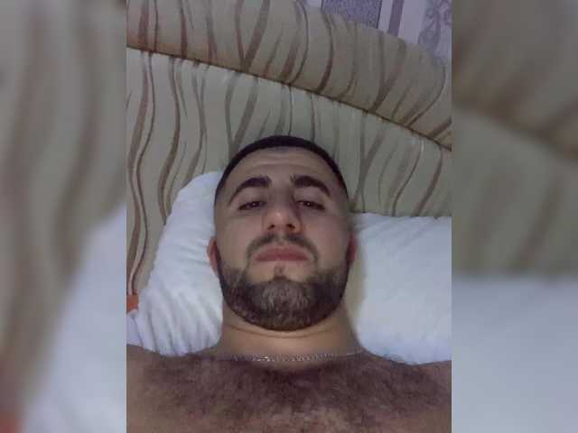 Ali-GP