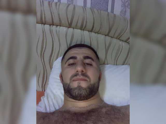 Ali-GP