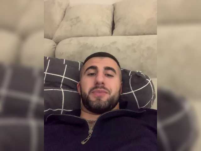 Ali-GP