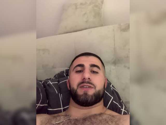 Ali-GP