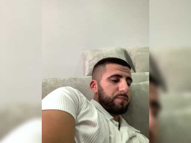 Ali-GP