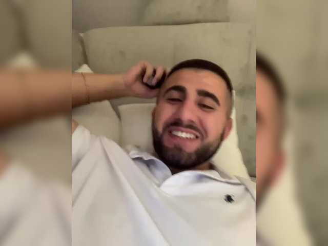 Ali-GP