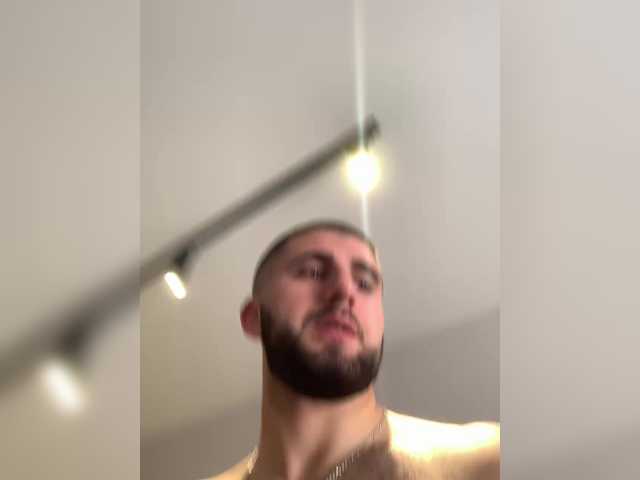 Ali-GP