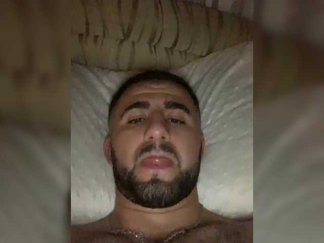 Ali-GP