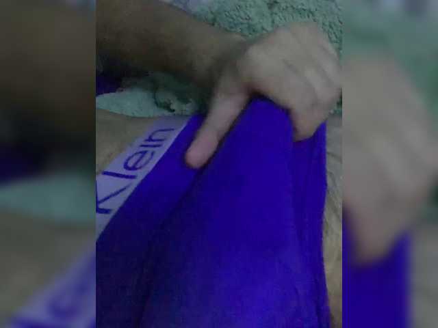 Ali-GP