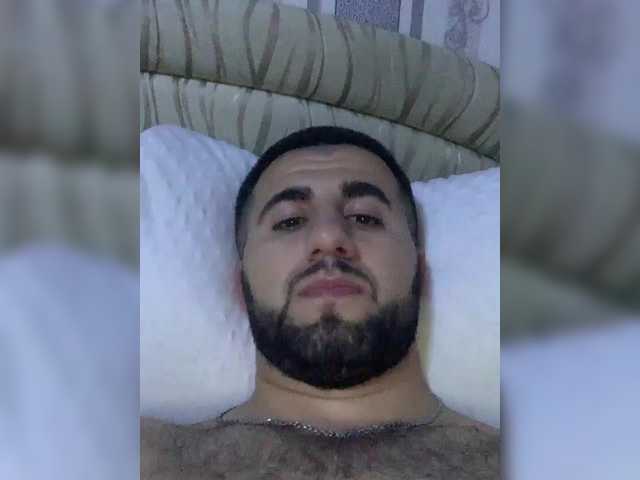 Ali-GP