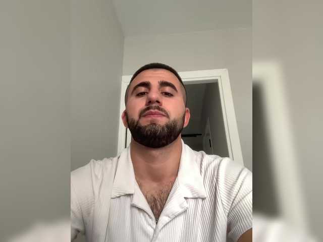 Ali-GP