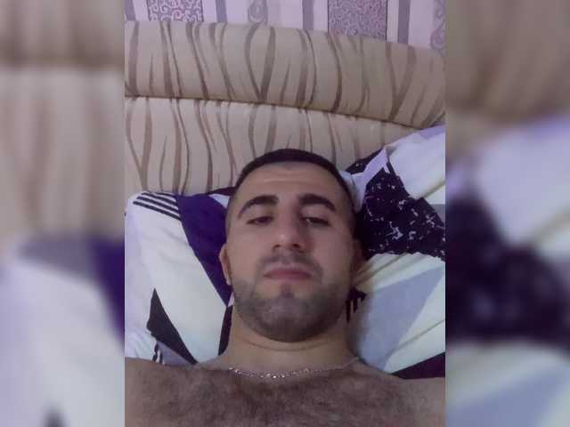 Ali-GP