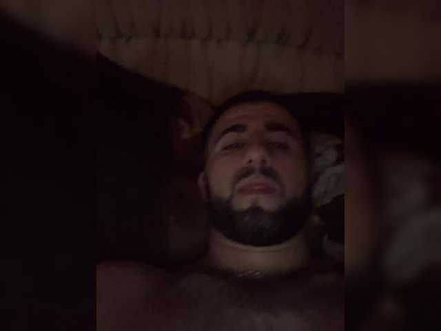 Ali-GP