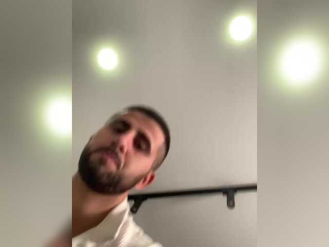 Ali-GP
