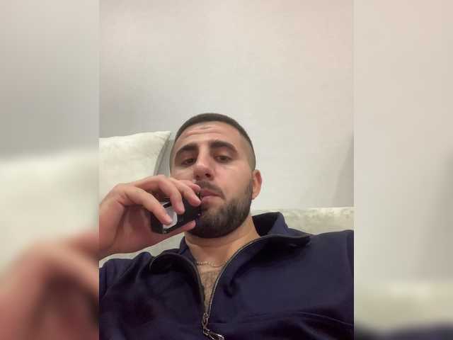 Ali-GP