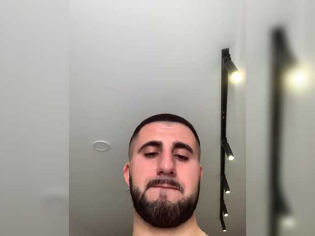 Ali-GP