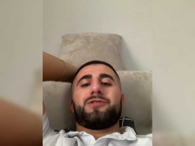 Ali-GP