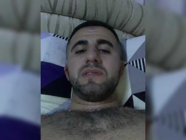 Ali-GP