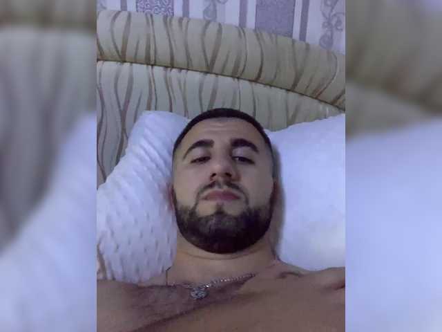 Ali-GP