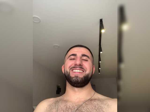Ali-GP