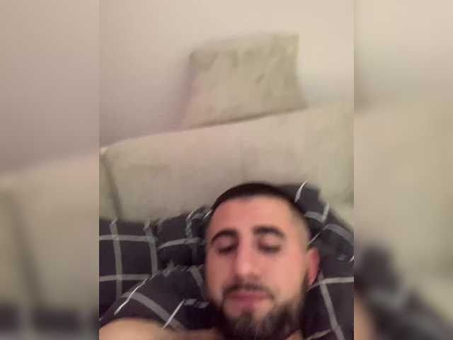 Ali-GP