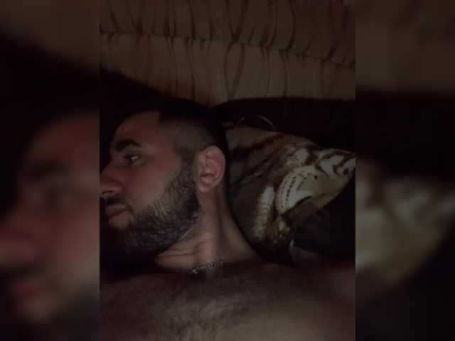 Ali-GP