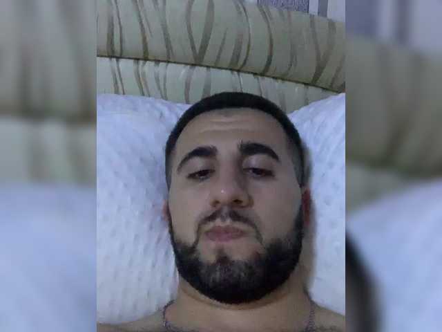 Ali-GP