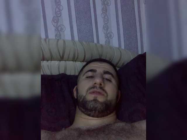 Ali-GP