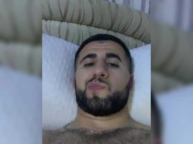 Ali-GP