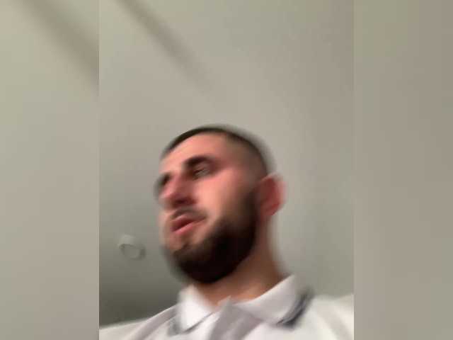 Ali-GP