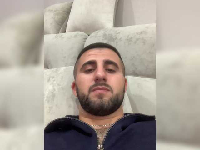 Ali-GP