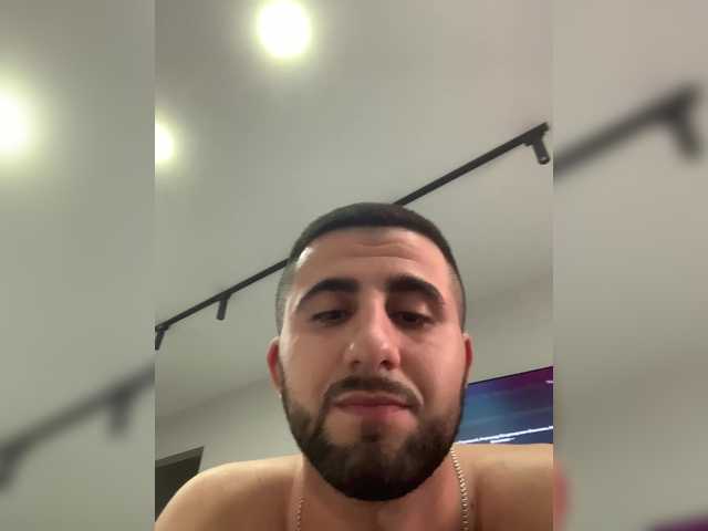 Ali-GP