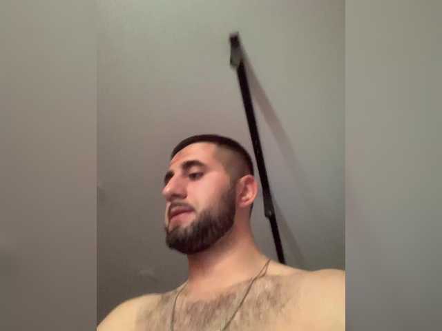 Ali-GP