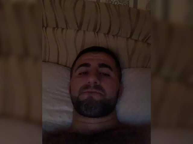Ali-GP