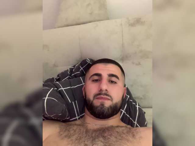 Ali-GP