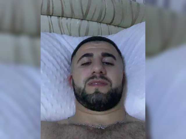 Ali-GP