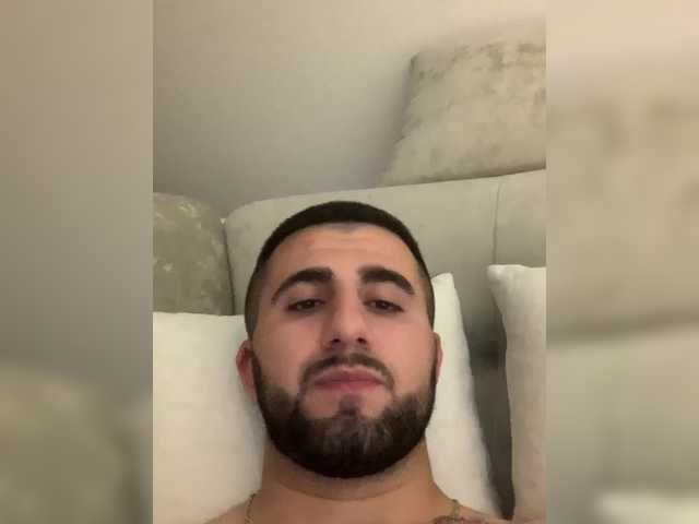 Ali-GP