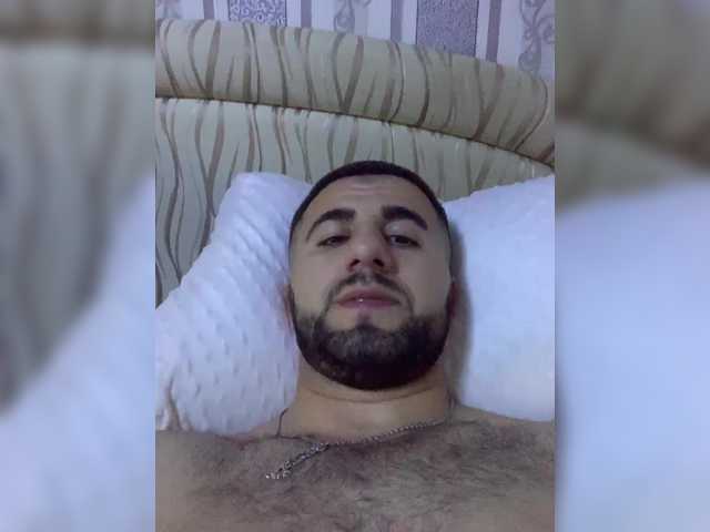 Ali-GP