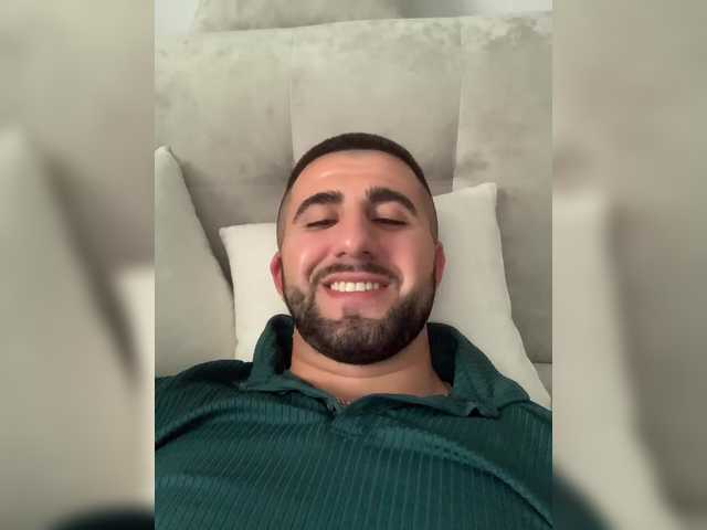 Ali-GP
