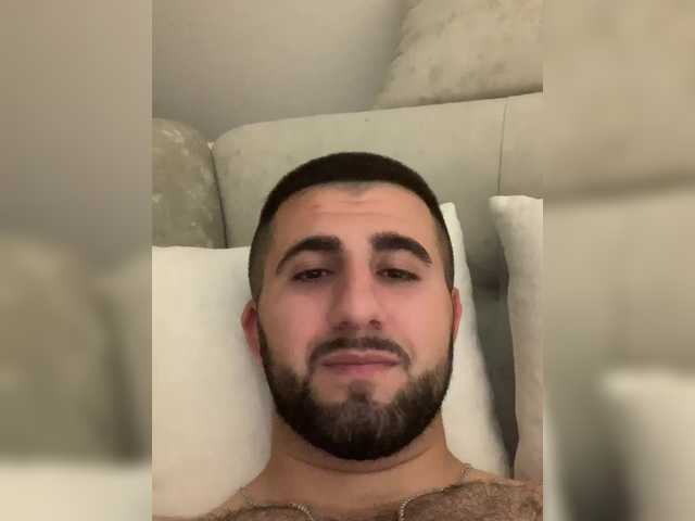 Ali-GP