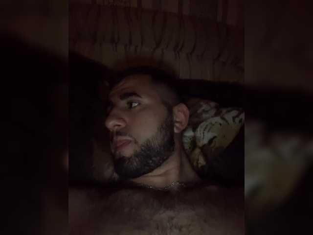 Ali-GP