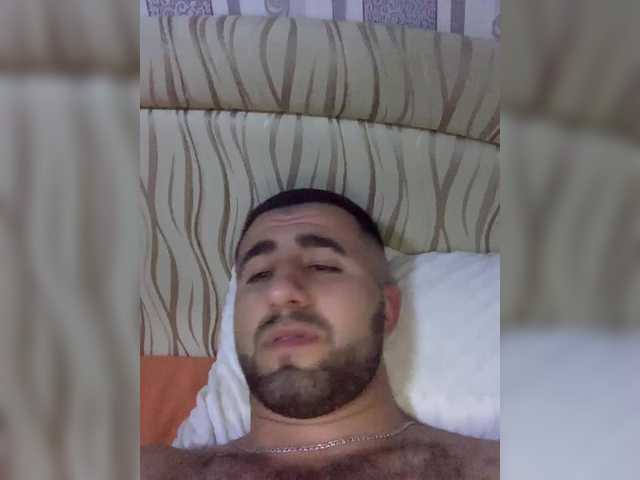 Ali-GP