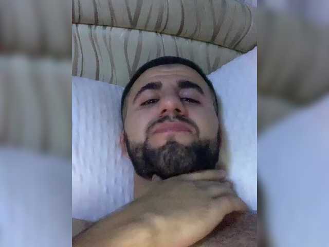 Ali-GP