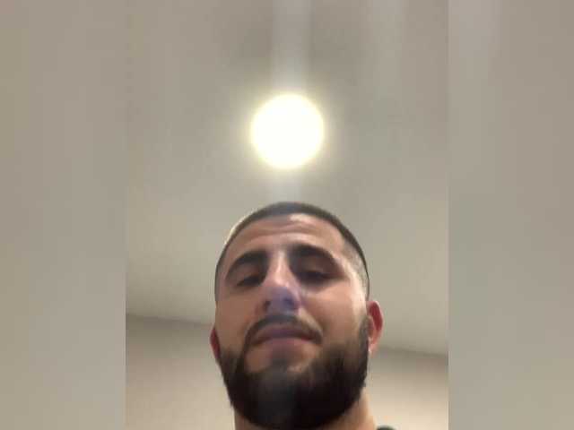 Ali-GP
